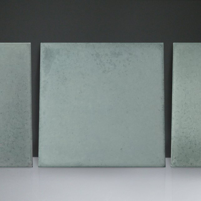 Blue Green Collection EMMA Elegante Rustic (Criador carregado)