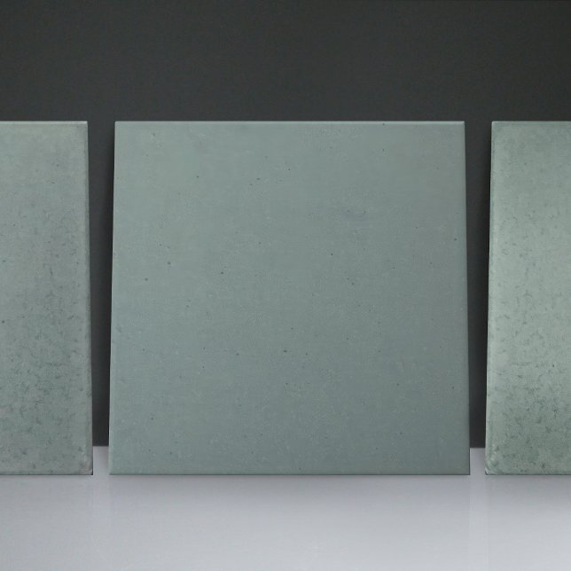 Blue Green Collection EMMA Elegante Rustic (Criador carregado)