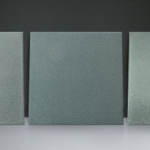 Blue Green Collection EMMA Elegante Rustic