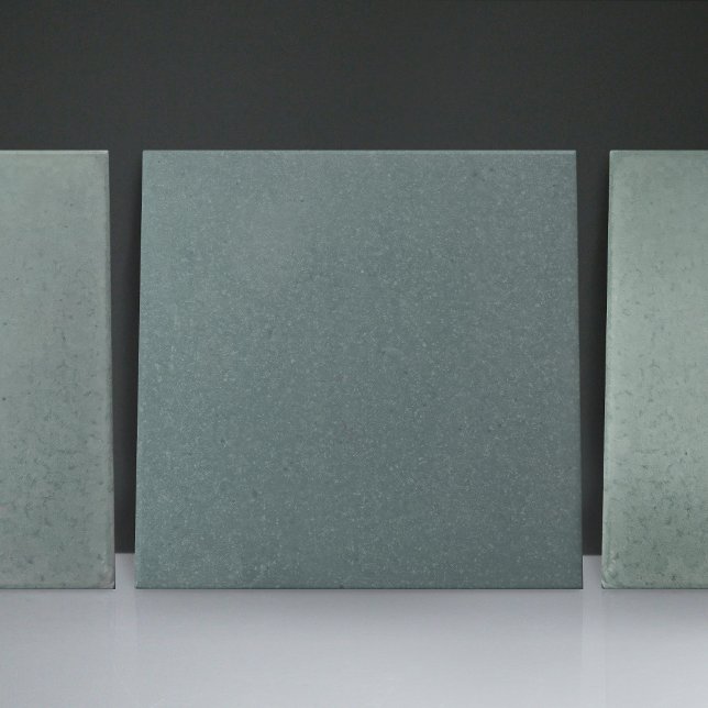 Blue Green Collection EMMA Elegante Rustic (Criador carregado)