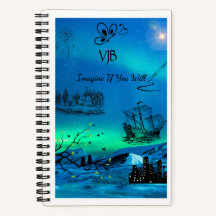 Blue Green Imagine se