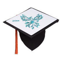 Blue Phoenix nasce no Ano Branco