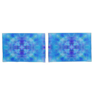 Blue Wings