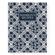 Blueberry Rustic Farmhouse French Country Recipe