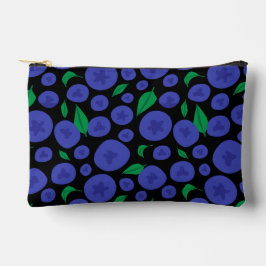 Blueberry Sem Costura