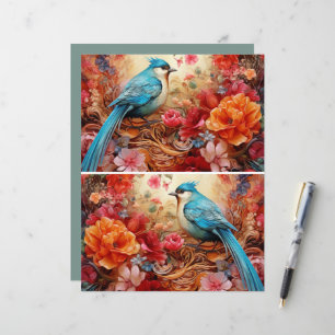 BlueBird 1b