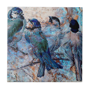 BLUEBIRD SOCIAL.jpg