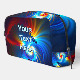 Blueshift gravitacional