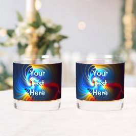 Blueshift gravitacional