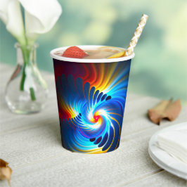 Blueshift gravitacional