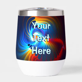 Blueshift gravitacional