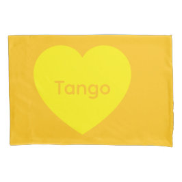 Bluey Hugs Reversible