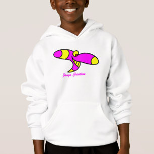 blusão engraçado por jango fashion