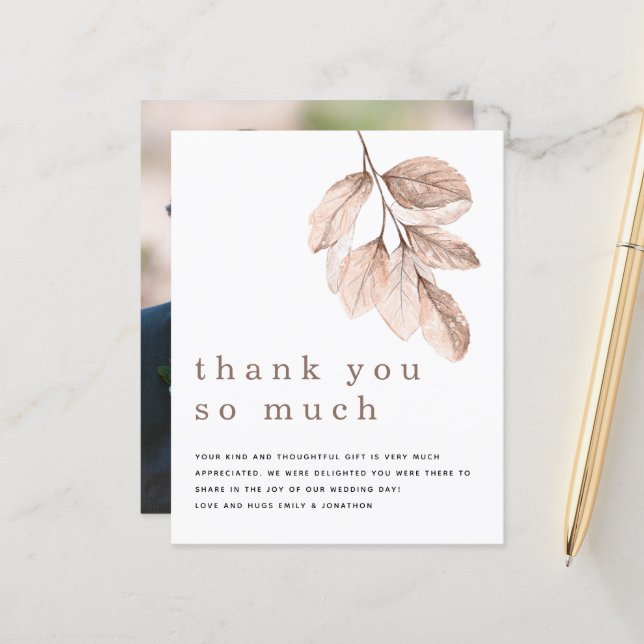 Blush de orçamento deixa nova foto obrigada (Frente/Verso In Situ)