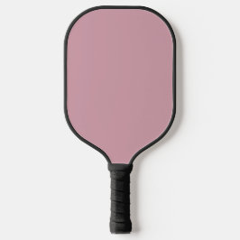 Blush de Quartz Sólido, Simples