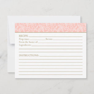 Blush Elegante e receita de Chá de panela Dourada