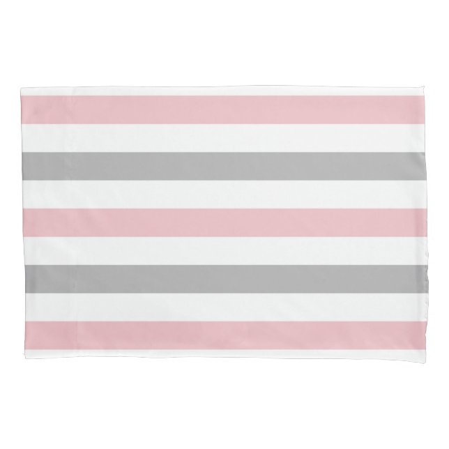 Blush + Gray (Frente)