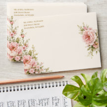 Blush Rosa Floral Coroa Dourada Quinceañera