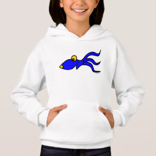blusões engraçados da jangocreation