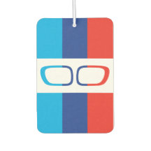 BMW M listras e rins