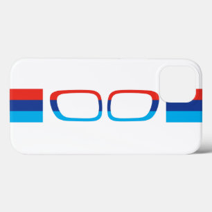 BMW M listras e rins