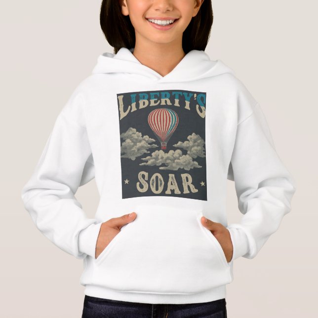 Boa aparência, moda (Frente)