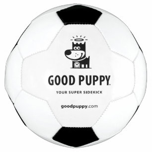 BOA Bola de Futebol BOMBA