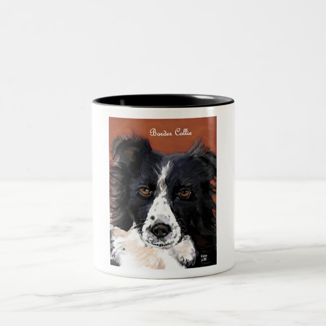 Boa caneca da beira (Centro)