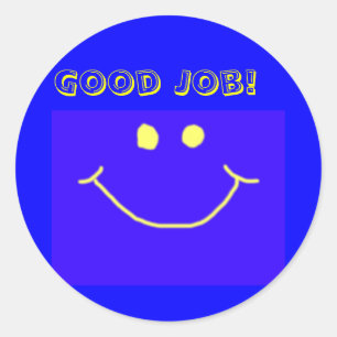 Boa etiqueta do trabalho