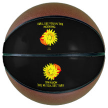 Boa Noite de Basquete