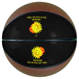 Boa Noite de Basquete