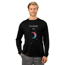 "boa noite", Roupas de dormir para todos os dias