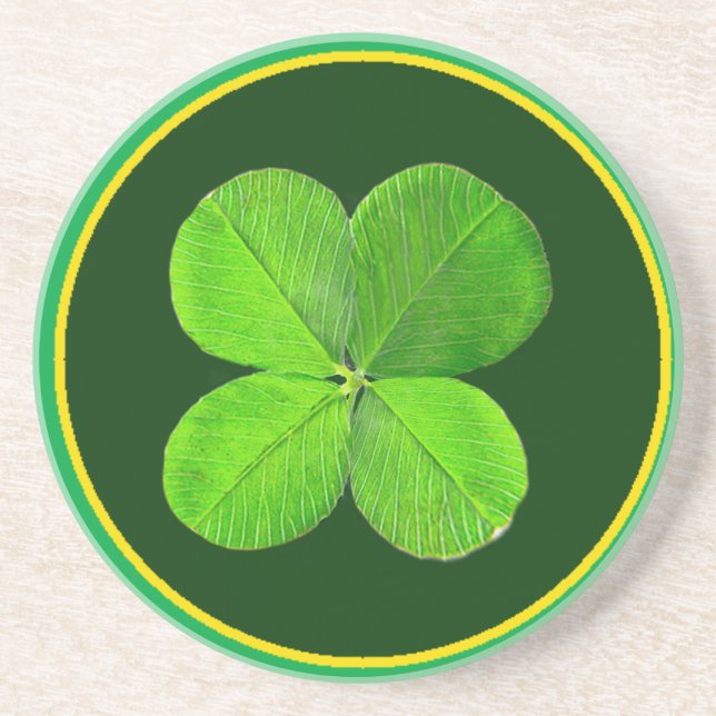 Boa Porta copos Fortune O MUSEUM Zazzle Oferece (Frente)