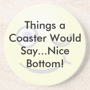 Boa Porta copos Inferior