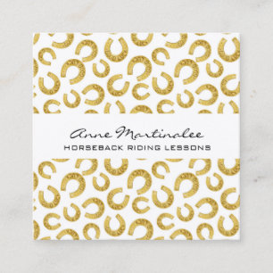 Boa Sorte, Cartão de visita da Praça das Ferradura