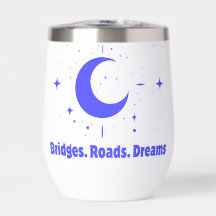 Boa vida, sonhos