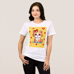 Boas camisetas do ano 2025