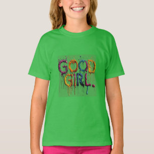 BOAS CAMISETAS NA MODA