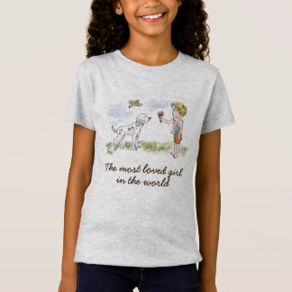 Boas camisetas para qualquer ocasião