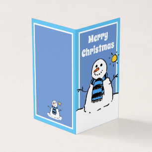 Boas Etiquetas de Presente de Natal