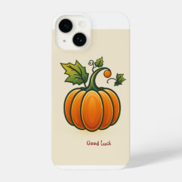 Boas tampas iPhone 14 Case