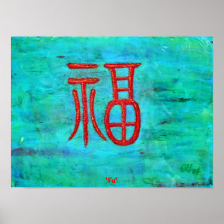 Boas Víblias! Impressão