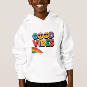 Boas Víblias: Rainbow Edition