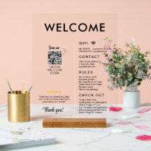 Boas-vindas à Casa de Aluguer de Férias Modernas