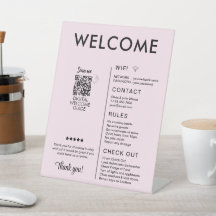 Boas-vindas à Casa de Aluguer de Férias Modernas