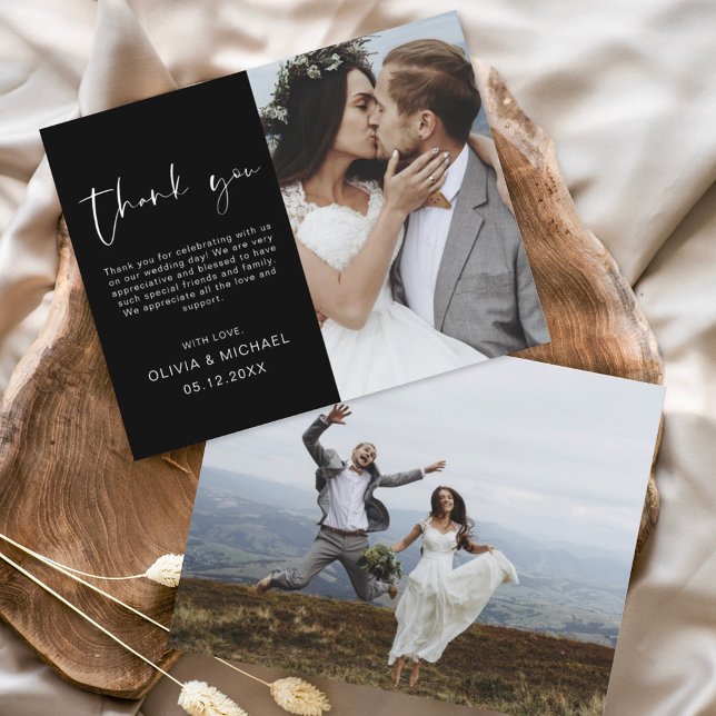 Boas-Vindas do Orçamento Brancos Agradecemos Foto (Criador carregado)