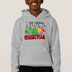 Boas-vindas Natal-23758