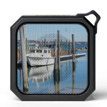 Boat lovers Speaker