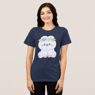 Boba Bunny