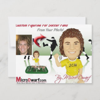 Bobblehead Bobblehead Cabeças Bobble